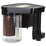 System I Diatom Pressure Filter