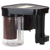 Buy System I Diatom Pressure Filter