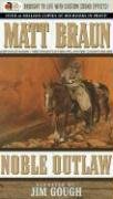 Noble Outlaw