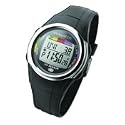 UV Master Seawatch