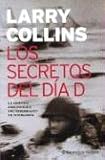 Los secretos del Dia D/The Secret of Day D (Planeta Internacional)