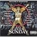Any Given Sunday: Music From The Motion Picture