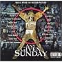 Any Given Sunday