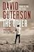 The Other (Paperback)