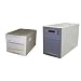 Ez Dupe EZD-DUP-CLCP1SO Single Target 52X Cd Duplicator