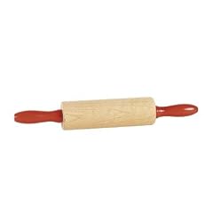 BEEBOO 33094 - Nudelholz, klein, 21cm