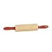 Toys : BEEBOO Rolling Pin, large