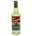 TORANI PEPPERMINT 750 ML