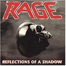 Reflections of a Shadow