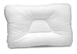 Core Products * Tri-core Cervical Pillow - Standard