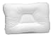 Health & Personal Care : Tri-Core Orthopedic Standard Size Support Pillow - Standard Support CoreProducts #200