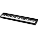 Casio CDP-120 88 Weighted-Key Digital Piano (Standard)