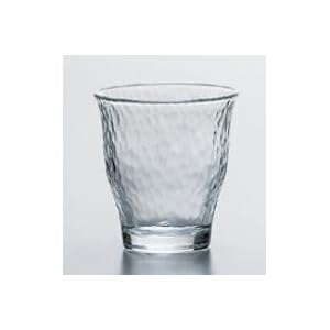 【クリックで詳細表示】8タンブラーグラス3個セット P-56106HS-JAN-PS 9913c