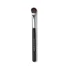 Bare Escentuals Contour Shadow Brush