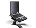 3m Easy Adjust Notebook And Projector Riser