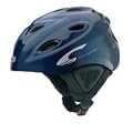 Carrera Ski-/Snowboard Helm Airborne