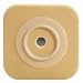 Search : CONVATEC SUR-FIT Natura Durahesive Flexible Skin Barrier with Flange, ( BX-10 )