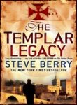 The Templar Legacy