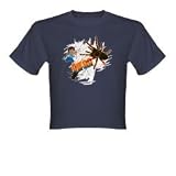 Go Diego Go Shirts - Spiders Infant/Toddler T-Shirt