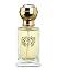 Sanguine Muskissime FOR WOMEN by Maitre Parfumeur et Gantier - 3.3 oz EDT Spray