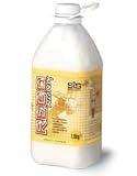 SIS Rego Recovery (1600g) Vanilla
