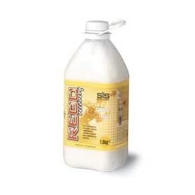 SIS Rego Recovery (1600g) Vanilla