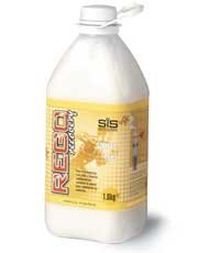 SIS Rego Recovery (1600g) Vanilla