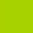 Grumbacher 90-ml Metal Tube Academy Acrylic Paint, Thalo Yellow Green
