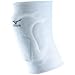 Sporting Goods : MZ KNEEPAD INTERCOOL VS1