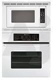 Review Jenn-Air  / Jenn-Air JMW9130DAW 30