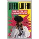 Dance for me B W Inside Out by Queen Latifah