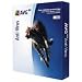 AVG AAVXO12OUKS001 Anti-Virus and Anti-Spyware 8.5 (5x1 Year Licenses)