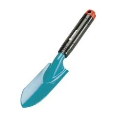 Gardena Blumenkelle Breit 8936-20