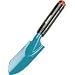 Gardena Blumenkelle Breit 8936-20