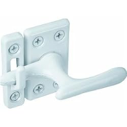 Prime Line Prod. U 9936 Casement Fastener
