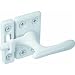 Prime Line Prod. U 9936 Casement Fastener