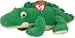 Ty Pluffies Chomps - Alligator