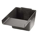Pet Supplies : PRO2000 WATERFALL BOX 4