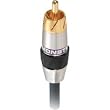 Monster MC 400DCX-4M Advanced Performance Digital Coaxial Cable (4 meters)