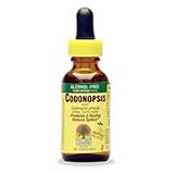 Codonopsis Alcohol Free - 1 oz., (Nature s Answer)