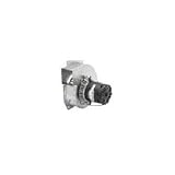 Lennox Furnace Exhaust Venter Blower (65204100 / 20J8901, 20J8901,7021-8473, 7021-8983) Fasco # A206