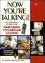 Now You're Talking!: All You Need to Get Your Ham Radio Technician License