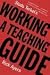 Books : Studs Terkel's Working