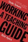 Studs Terkel's Working