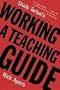 Studs Terkel's Working