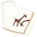 Baby : Kidsline Zanzibar Fleece Blanket
