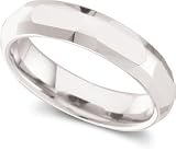 Men's Tungsten Band - size 12