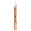 SEPHORA COLLECTION Cuticle Care Pen