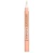 Sephora Brand Cuticle Care Pen