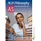 AQA Philosophy